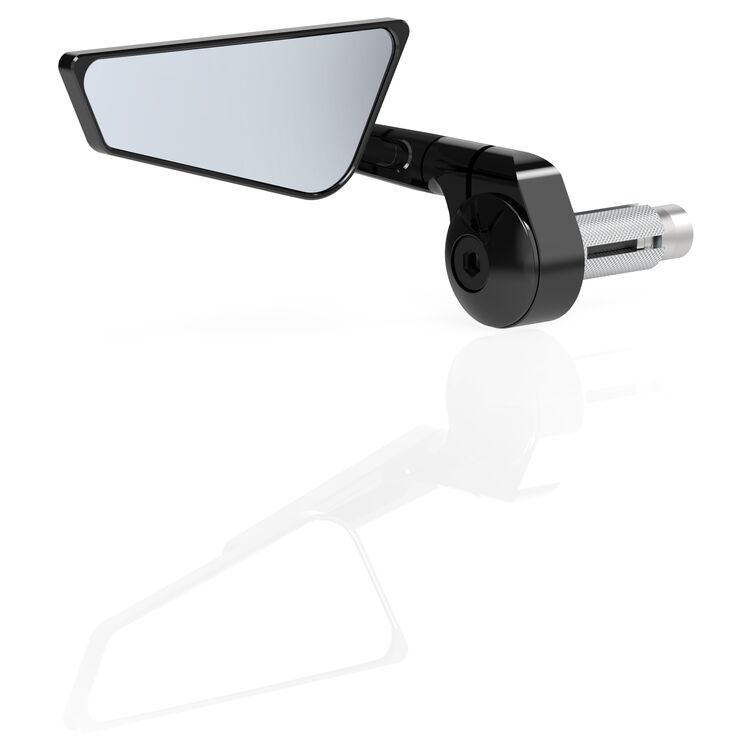rizoma_cut_edge_mirrors_750x750