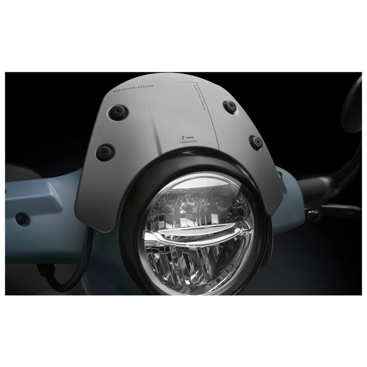 rizoma_headlight_fairing_kit_vespa_gts300_super2021_750x750