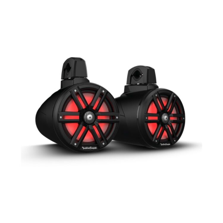 rockford_fosgate_element_ready8_moto_can_speakers_750x750