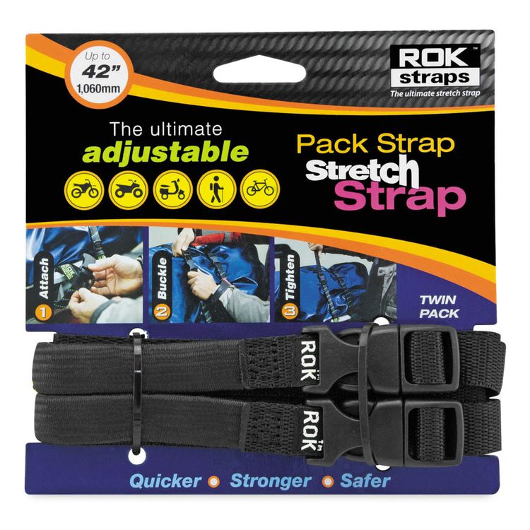 rok_straps_adjustable_straps_black_750x750