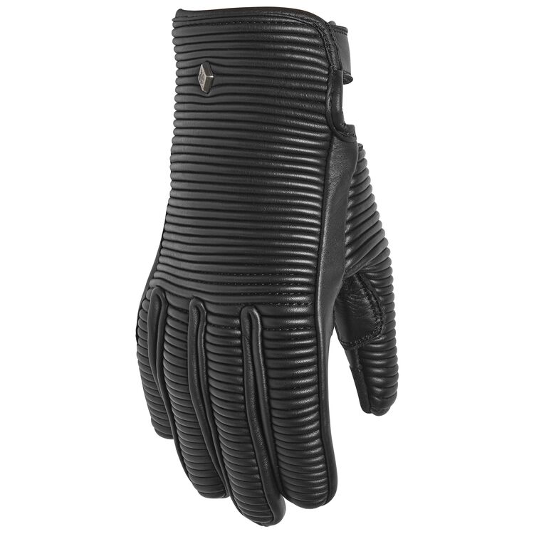 roland_sands_belmont74_ce_womens_leather_gloves_black_750x750