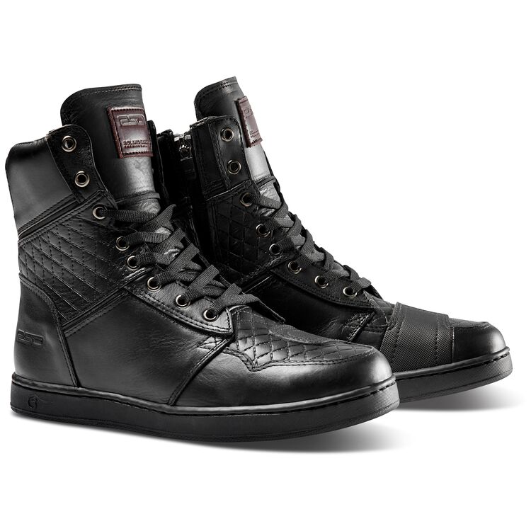 roland_sands_fremont_shoes_black_750x750