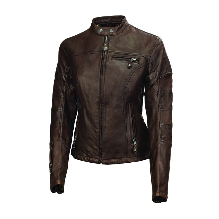 roland_sands_maven_ce_womens_leather_jacket_tobacco_750x750