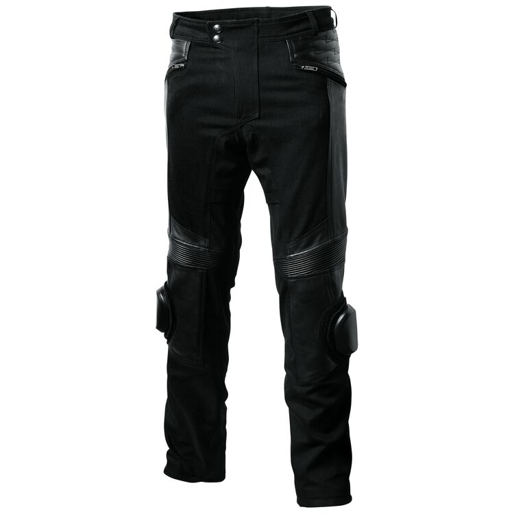 roland_sands_punk_race_pant_black_750x750