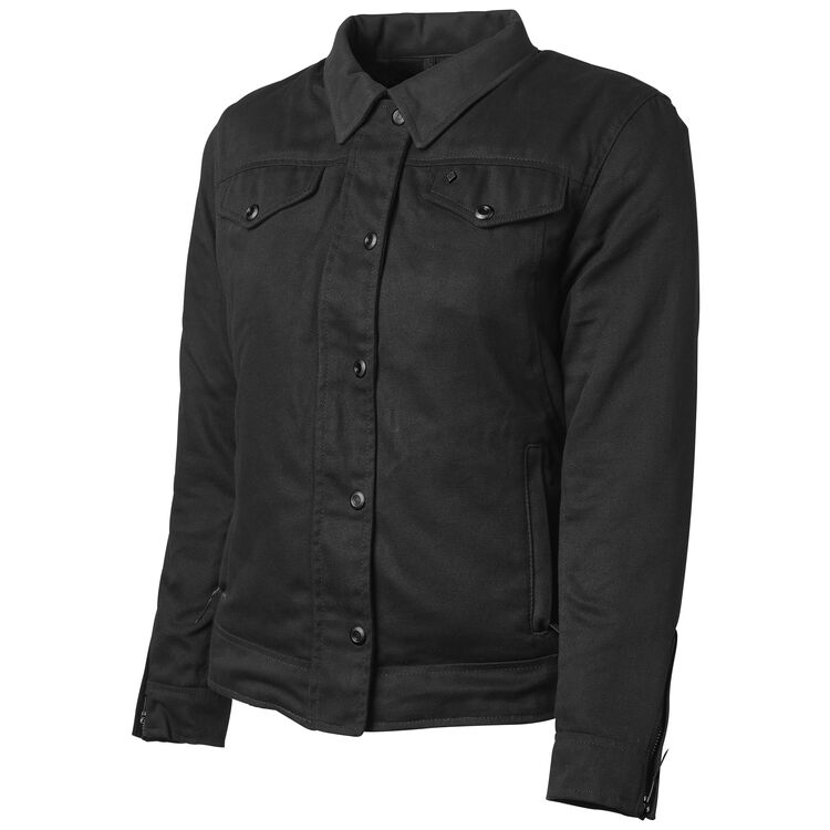 roland_sands_redondo74_ce_womens_jacket_black_750x750