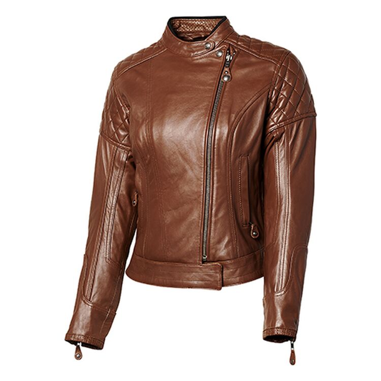 roland_sands_riot_ce_womens_leather_jacket_tobacco_750x750