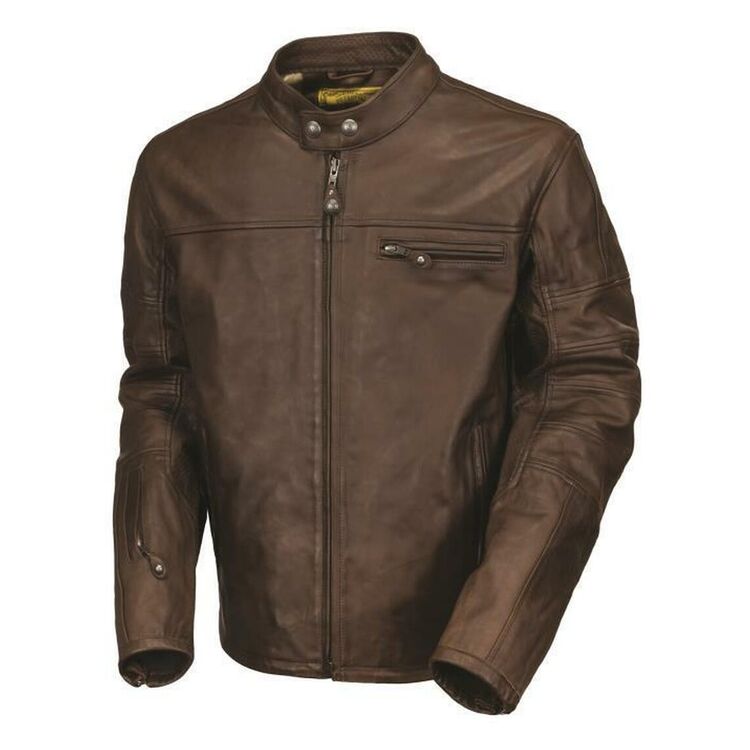roland_sands_ronin_ce_leather_jacket_tobacco_750x750
