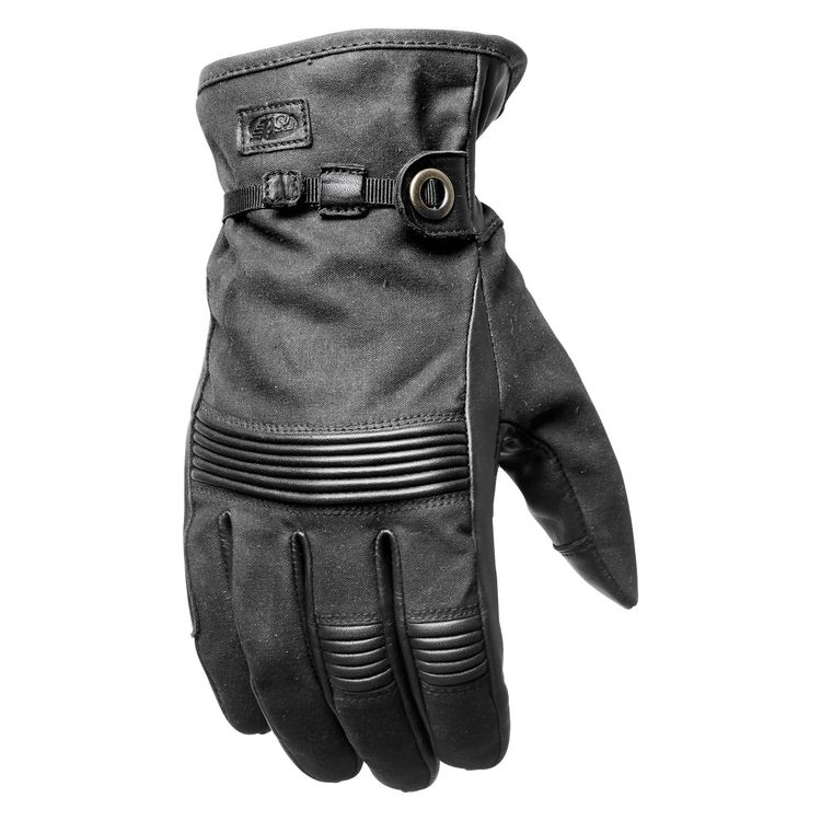 roland_sands_truman_gloves_750x750