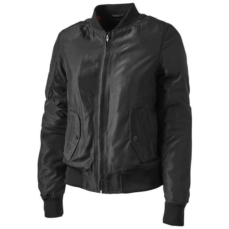 roland_sands_womens_textile_jacket_cambria_ce_black_750x750