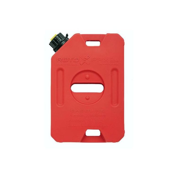 rotopa_x_gasoline_pack_750x750-1