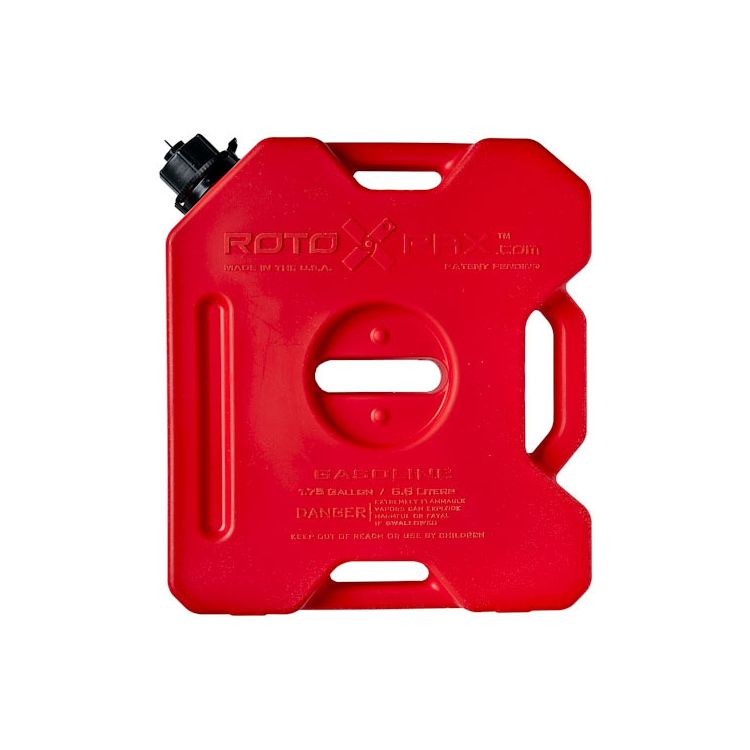 rotopa_x_gasoline_pack_750x750