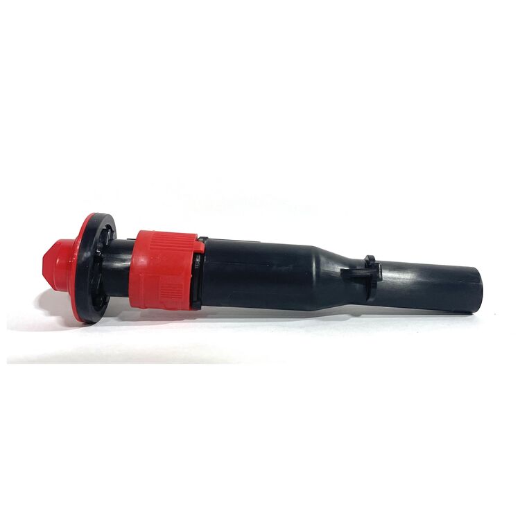 rotopa_x_replacement_self_venting_eco_spout_750x750