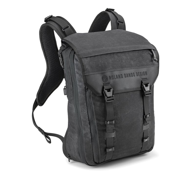 rsd_x_kriega_backpack_750x750