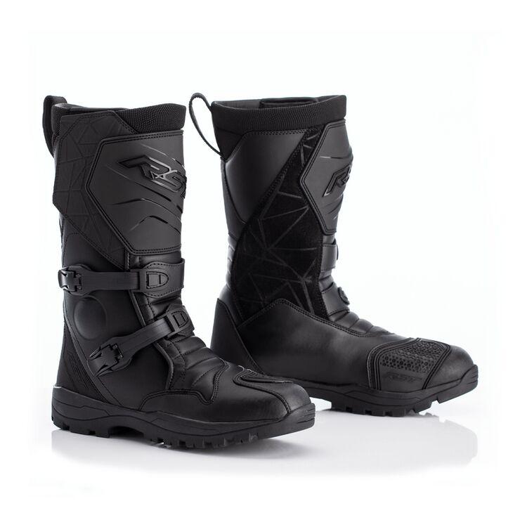 rst_moto_adventure_xcewp_boots_black_750x750