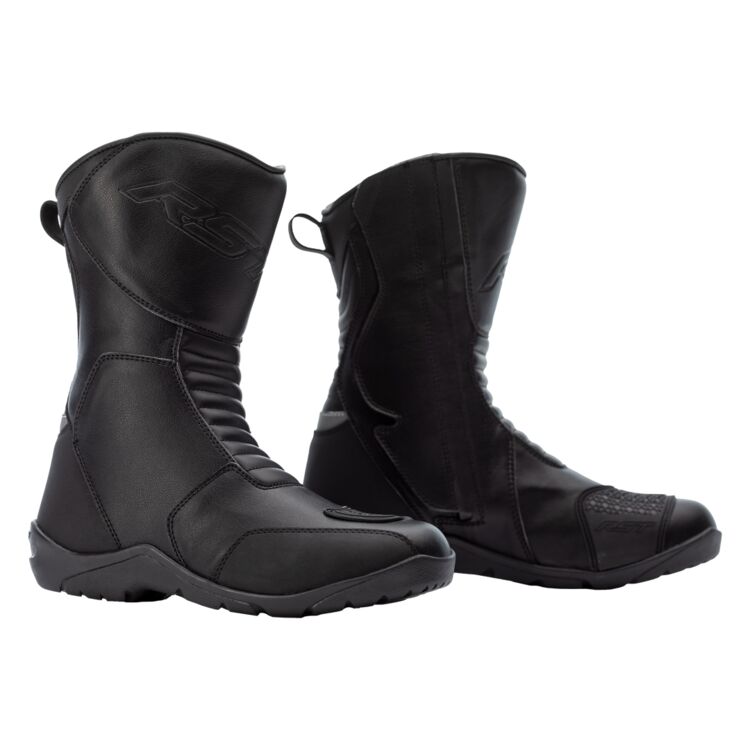 rst_moto_axiom_cewp_womens_boots_black_750x750