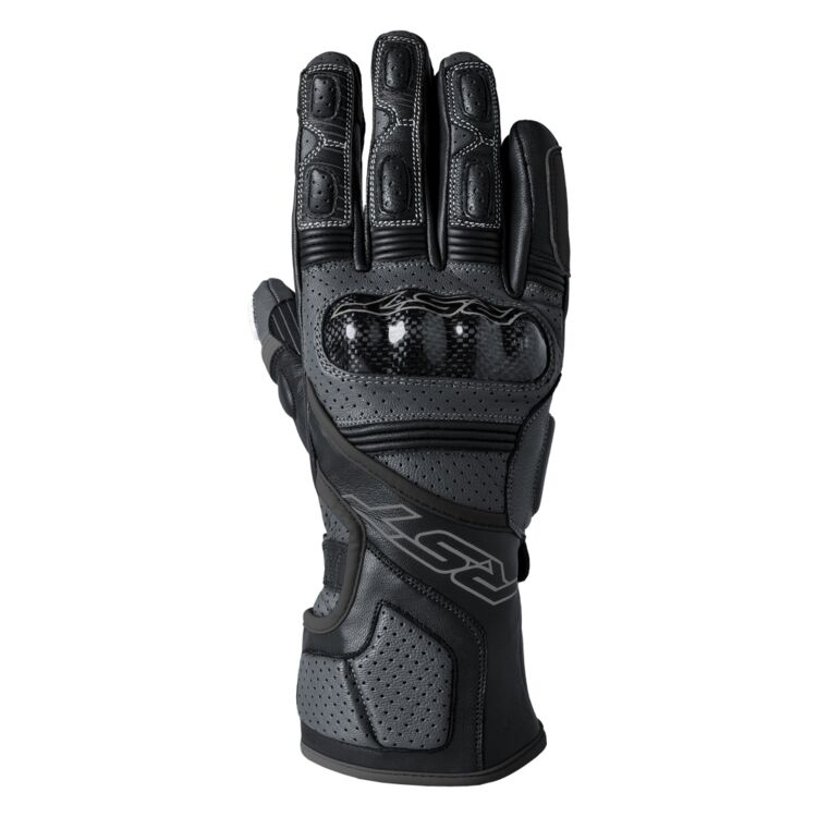 rst_moto_fulcrum_ce_gloves_black_black_black_750x750