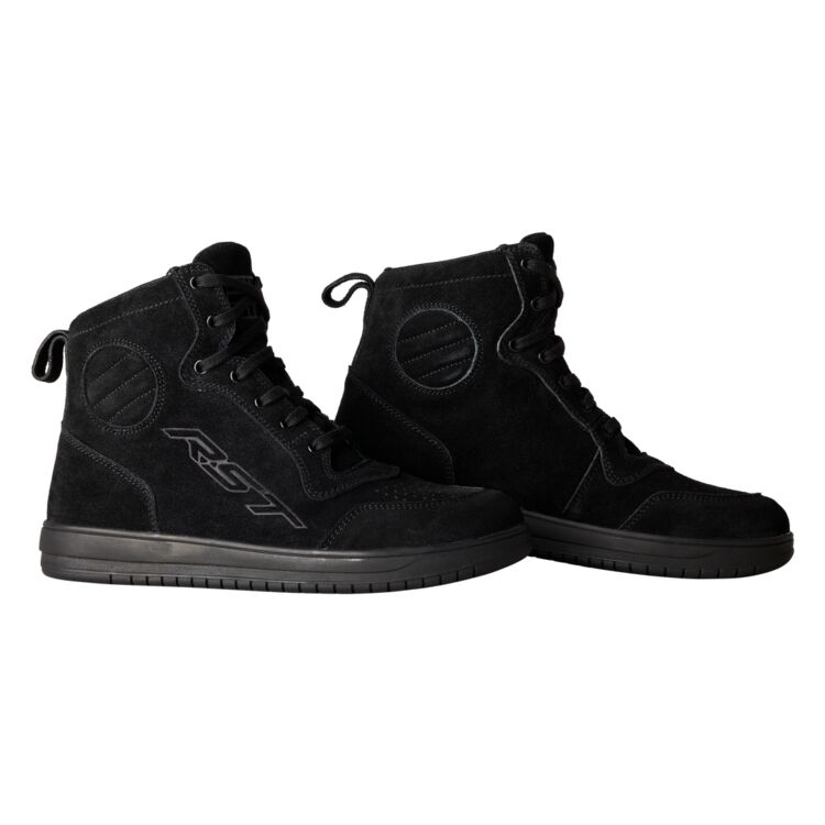 rst_moto_hi_top_ce_womens_riding_shoes_750x750