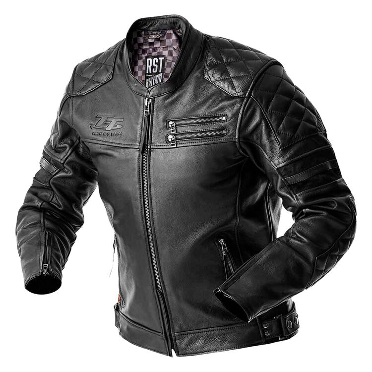 rst_moto_hillberry_d3_o_jacket_black_750x750