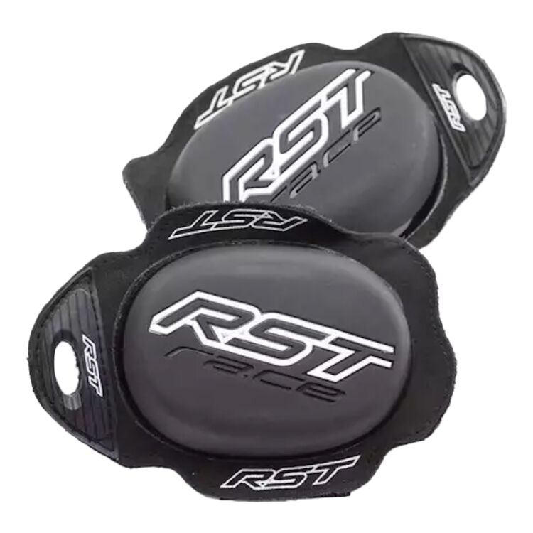 rst_moto_knee_sliders_black_750x750