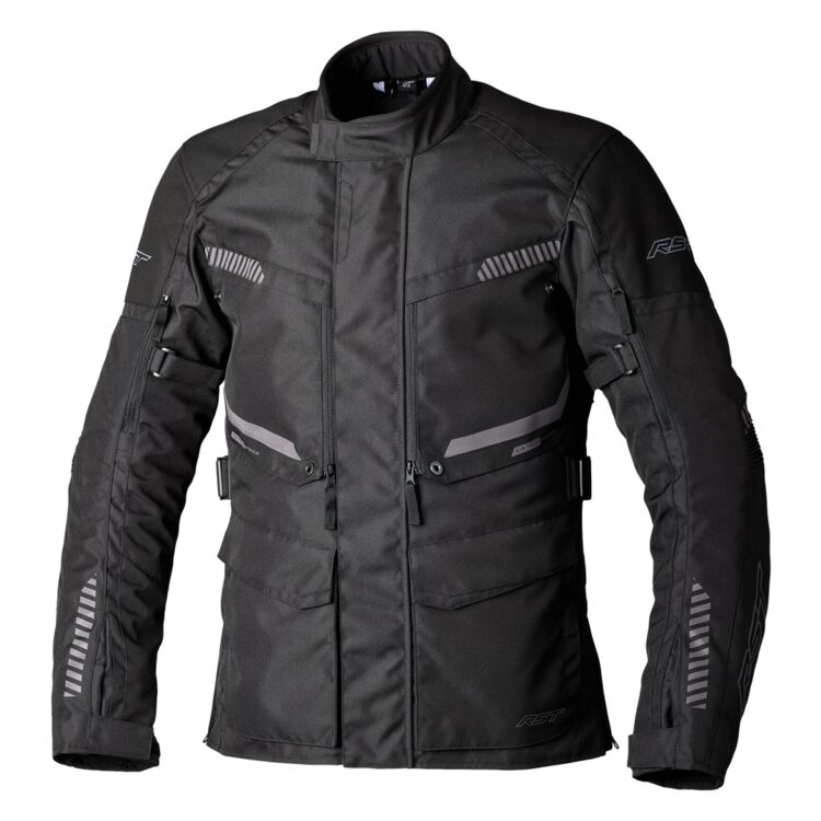 rst_moto_maverick_evo_ce_jacket_750x750