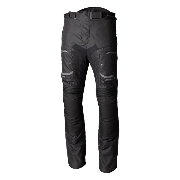 rst_moto_maverick_evo_ce_pants_750x750