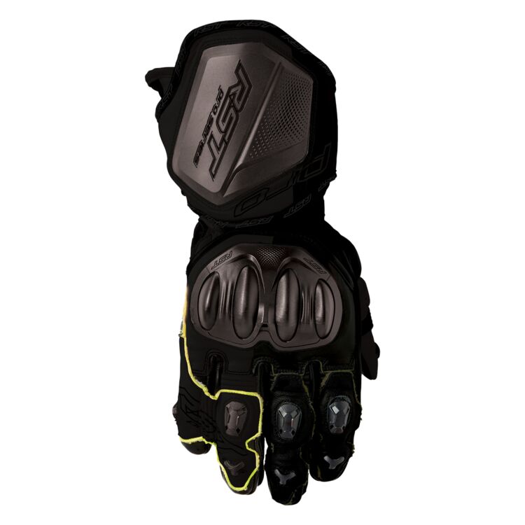 rst_moto_pro_series_gpd3_o_gloves_black_750x750
