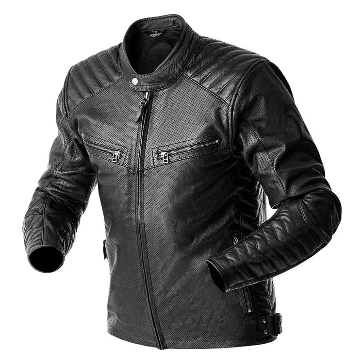rst_moto_roadster_air_d3_o_jacket_black_750x750