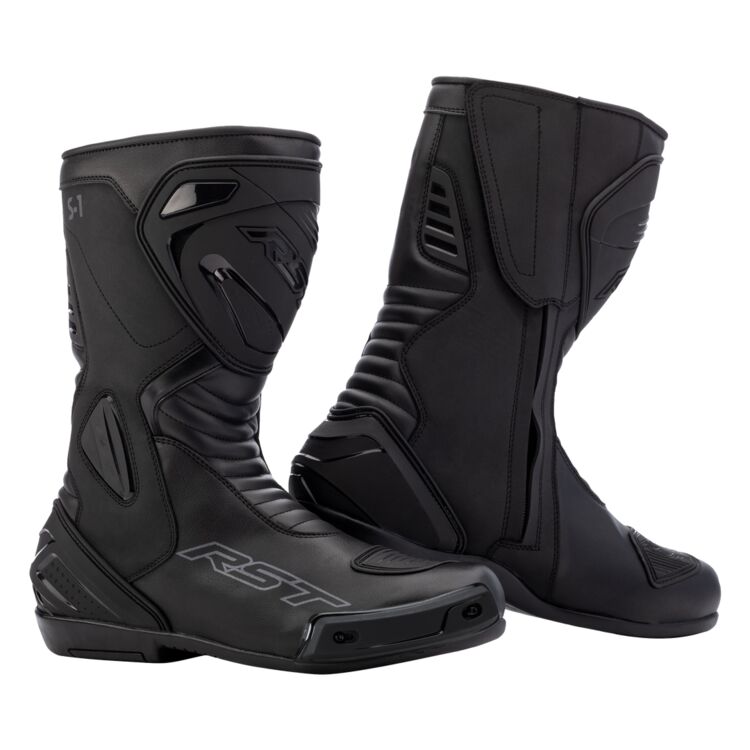 rst_moto_s1_ce_boot_waterproof_black_black_750x750