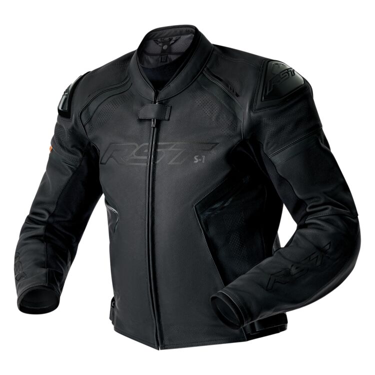 rst_moto_s1_d3_o_leather_jacket_black_750x750