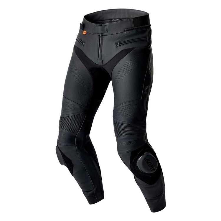 rst_moto_s1_d3_o_leather_pants_black_750x750-2