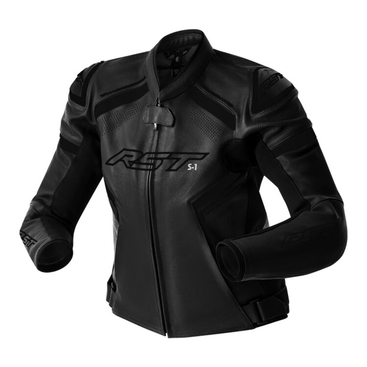 rst_moto_s1_d3_o_leather_womens_jacket_black_white_750x750