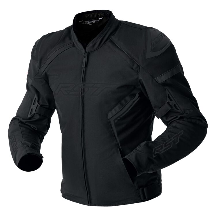 rst_moto_s1_d3_o_textile_jacket_black_750x750