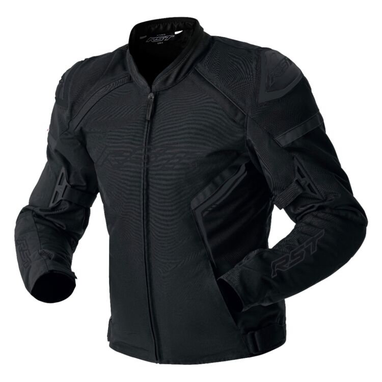rst_moto_s1_d3_o_textile_womens_jacket_750x750