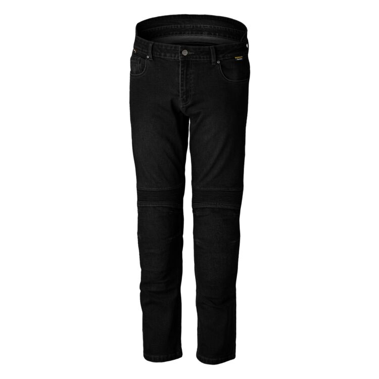 rst_moto_tech_pro_ce_riding_jeans_750x750