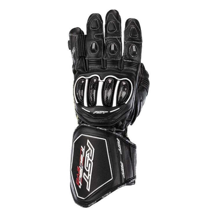 rst_moto_tractech_evo4_ce_gloves_750x750