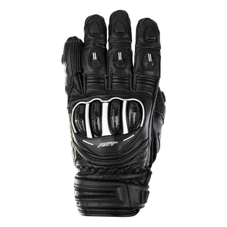 rst_moto_tractech_evo4_short_ce_gloves_750x750