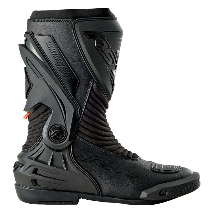 rst_moto_tractech_evo_d3_o_boots_black_750x750