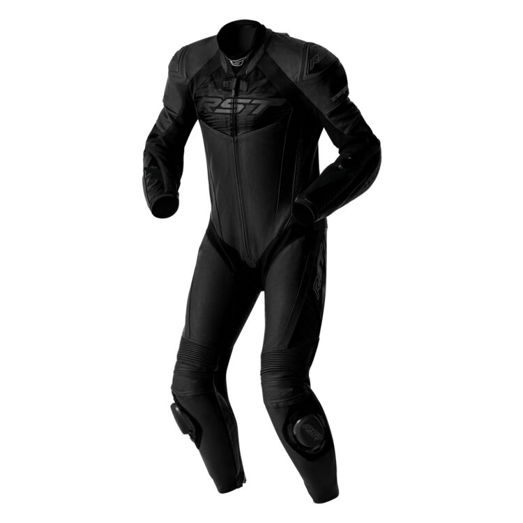 rst_moto_tractech_evo_d3_o_race_suit_black_750x750