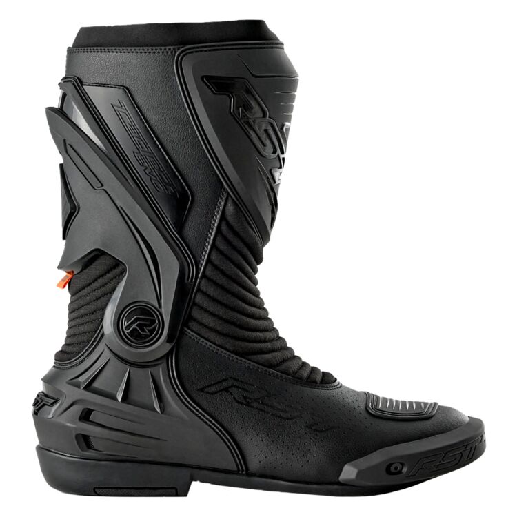 rst_moto_tractech_evo_d3_o_womens_boots_black_750x750