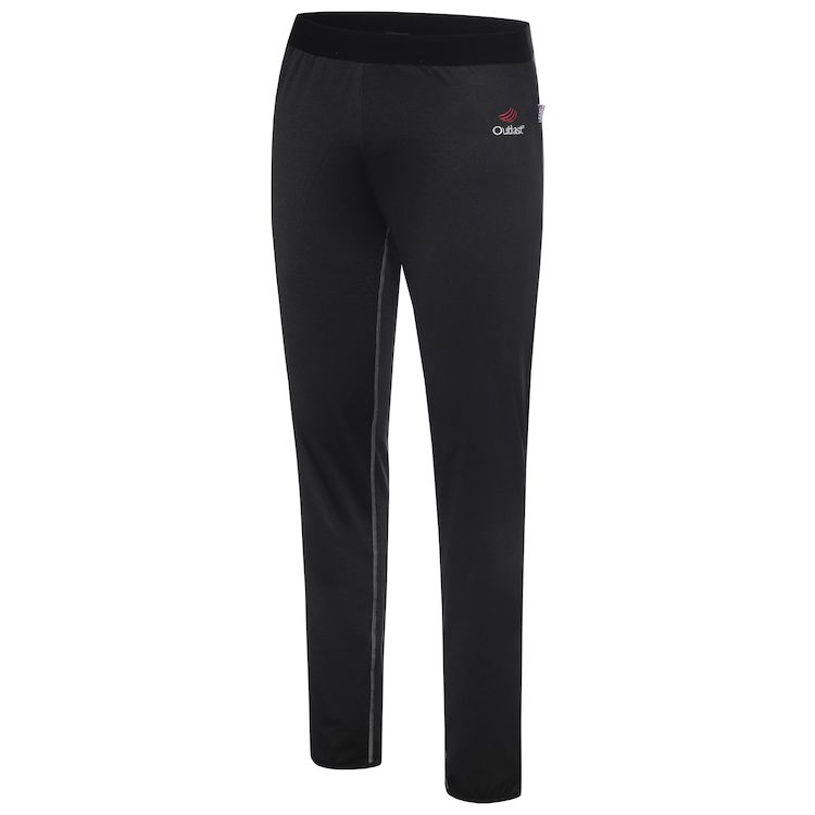 rukka_outlast_fleece_pants_grey_750x750