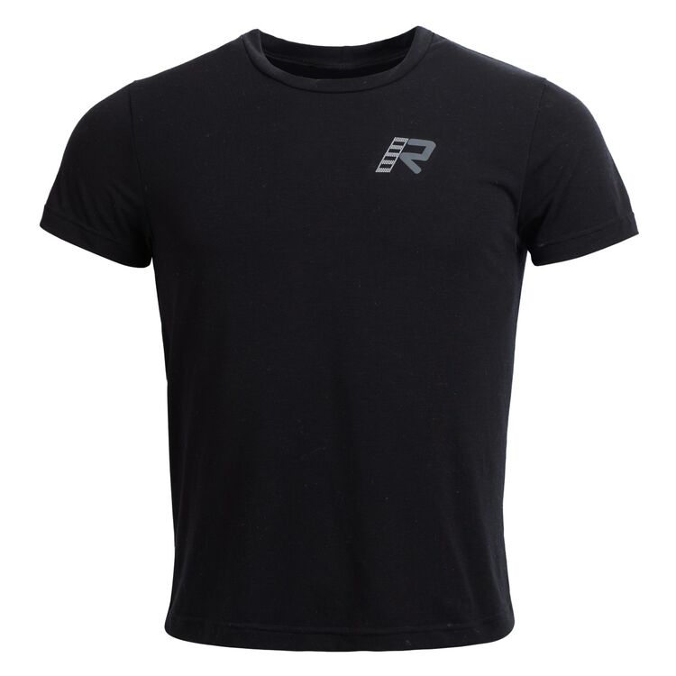 rukka_outlast_t_shirt_black_750x750