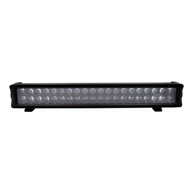 saddle_tramp_infinite_series_rgb_backlit22_led_light_bar_750x750