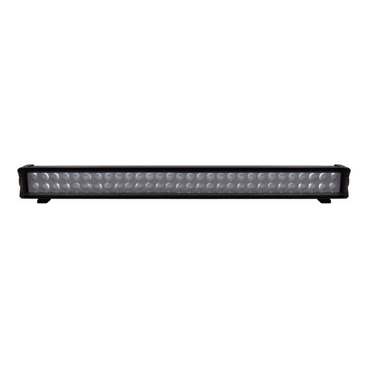 saddle_tramp_infinite_series_rgb_backlit30_led_light_bar_750x750