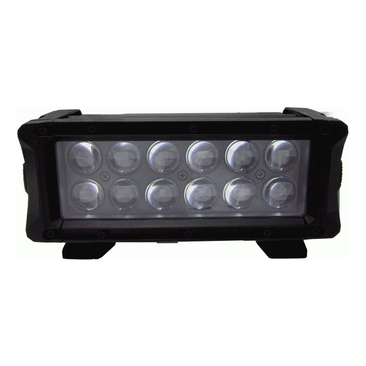 saddle_tramp_infinite_series_rgb_backlit8_led_light_bar_750x750