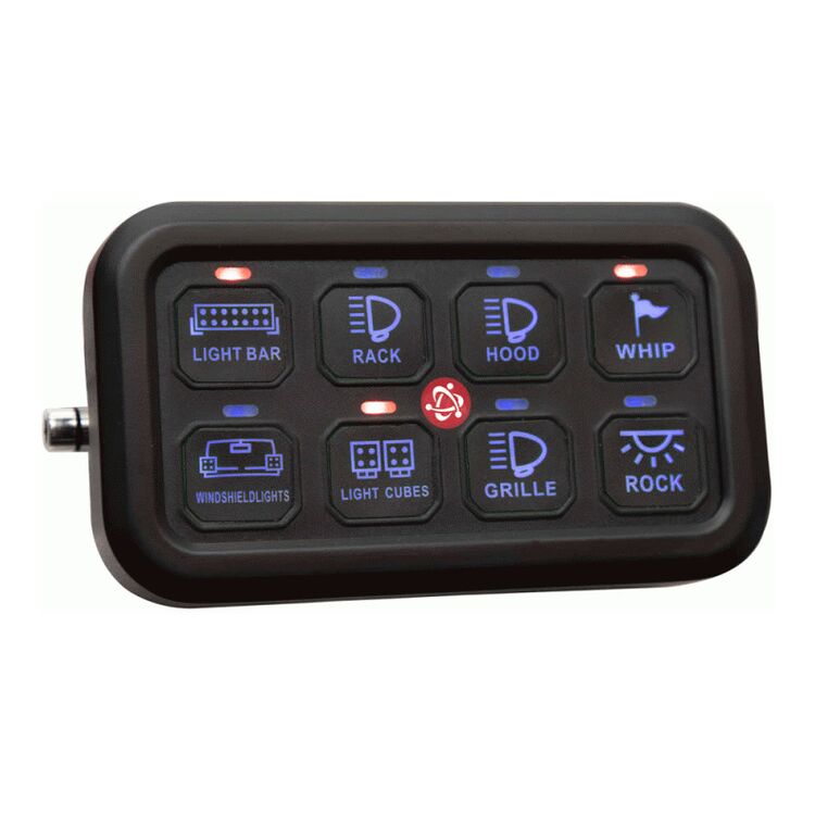 saddle_tramp_universal_switch_panel_750x750