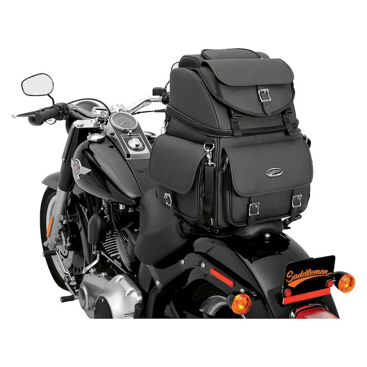 saddlemen_br3400_ex_combination_sissy_bar_bag_750x750