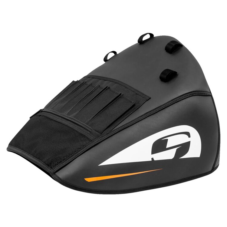 saddlemen_fuel_tank_cover_large_750x750