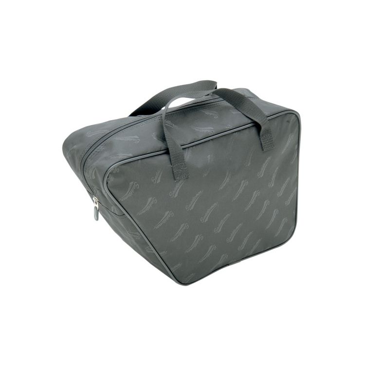 saddlemen_reda_gas_can_saddlebag_liner_bag_for_harley_touring19932013_750x750