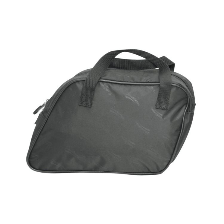 saddlemen_saddlebag_liner_sm_750x750