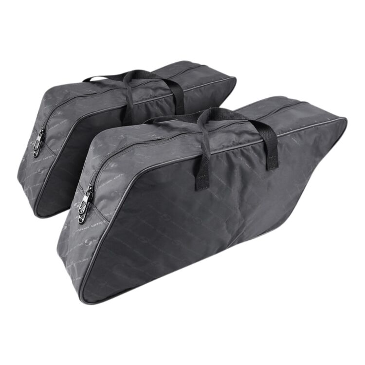 saddlemen_saddlebag_liners_for_harley_touring20142025_black_750x750